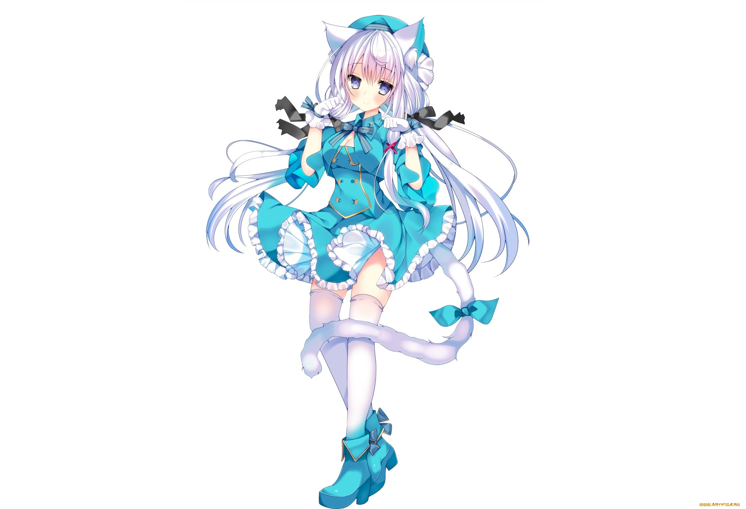 , ,  , 